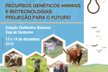 Jornadas ALTBiotech