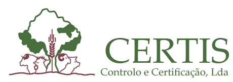 logo certis