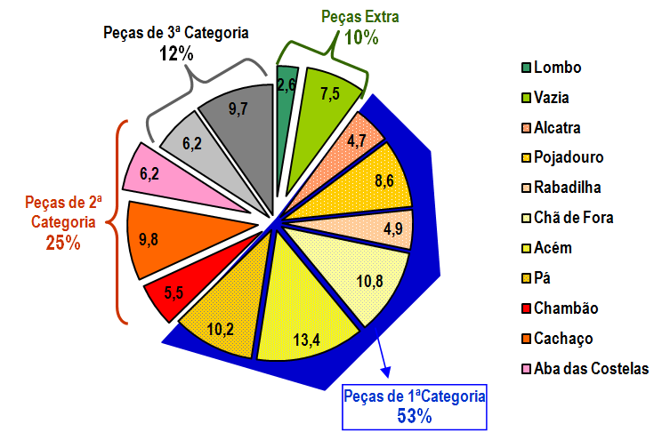 alentejana imagem5