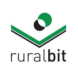 Ruralbit Lda