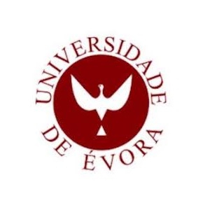 Universidade de Évora