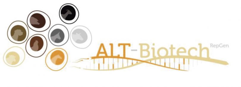 ALTbiotechREPgen